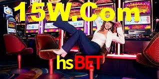 Exclusive Games hsbet