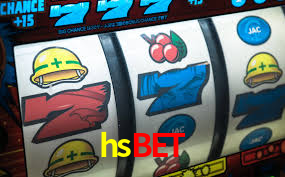 Tournaments hsbet