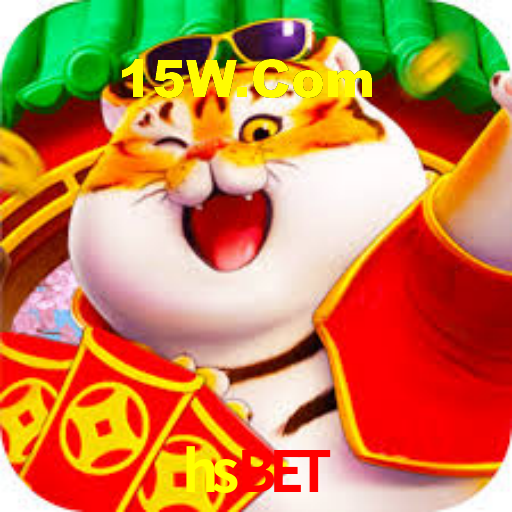 Premium Interface hsbet