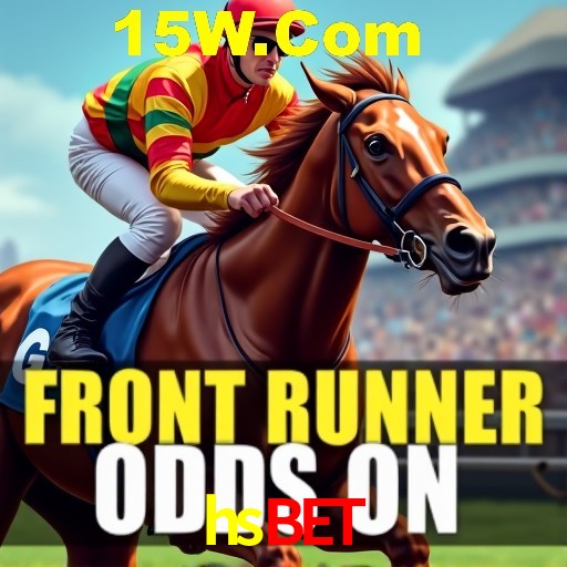 Sports Statistics hsbet