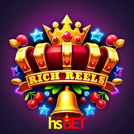 Quick Registration hsbet