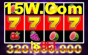 Daily Bonuses hsbet