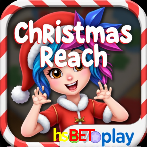 Spaceman Game hsbet