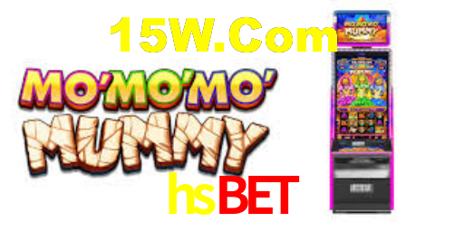 hsbet App Interface