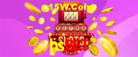 Seasonal Promotions hsbet