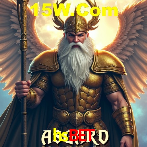 Secure Login hsbet