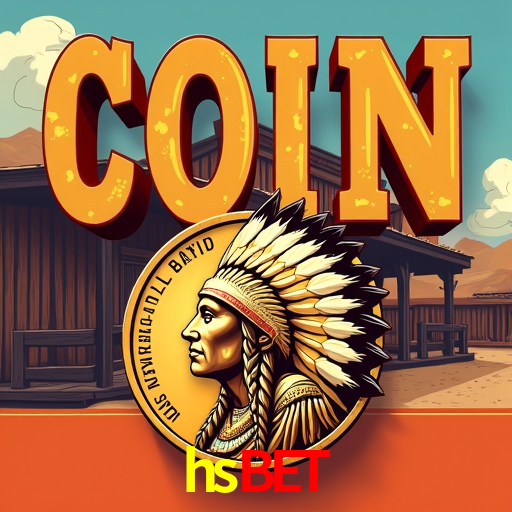 2FA Security hsbet