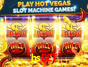 Exclusive Offers hsbet