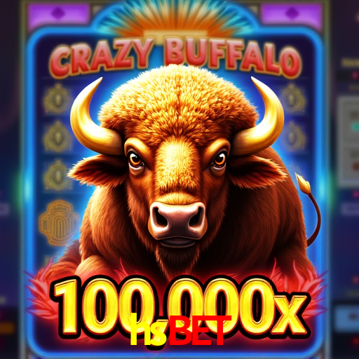 Account Benefits hsbet