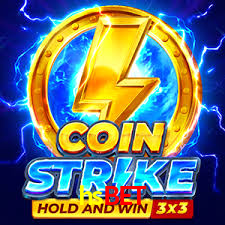 Welcome Bonus hsbet