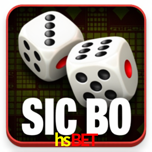 Statistics hsbet