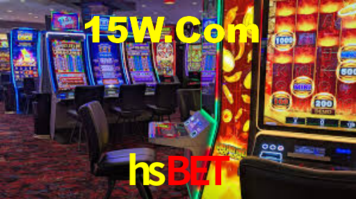 Instant EasyPaisa hsbet