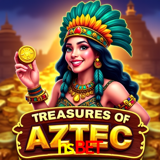 Live Casino hsbet