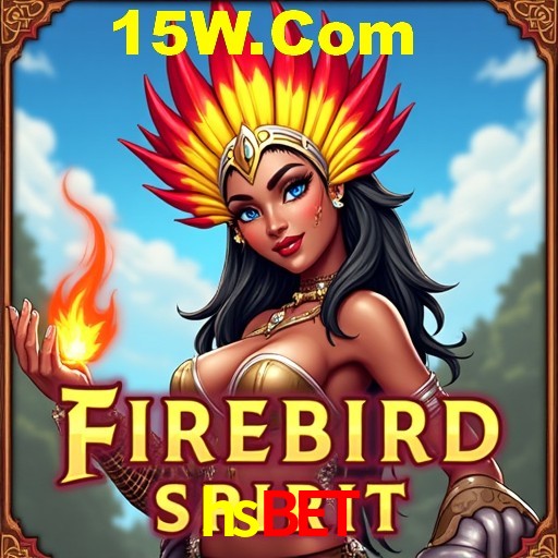 VIP Casino hsbet