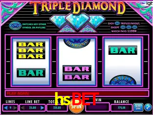 Weekend Specials hsbet