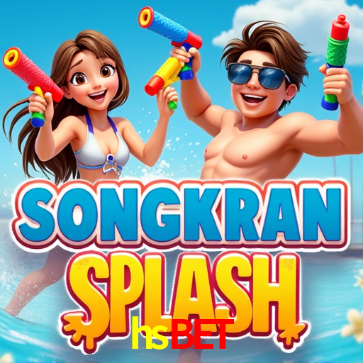 Welcome Bonus hsbet