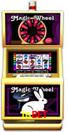 Live Casino hsbet