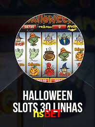 Programa VIP hsbet