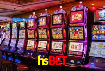 Security Systems hsbet