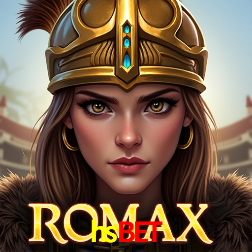 Crash Games Strategies hsbet